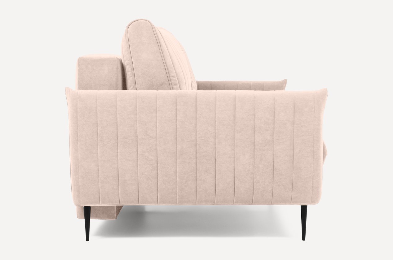 Изображение 658342