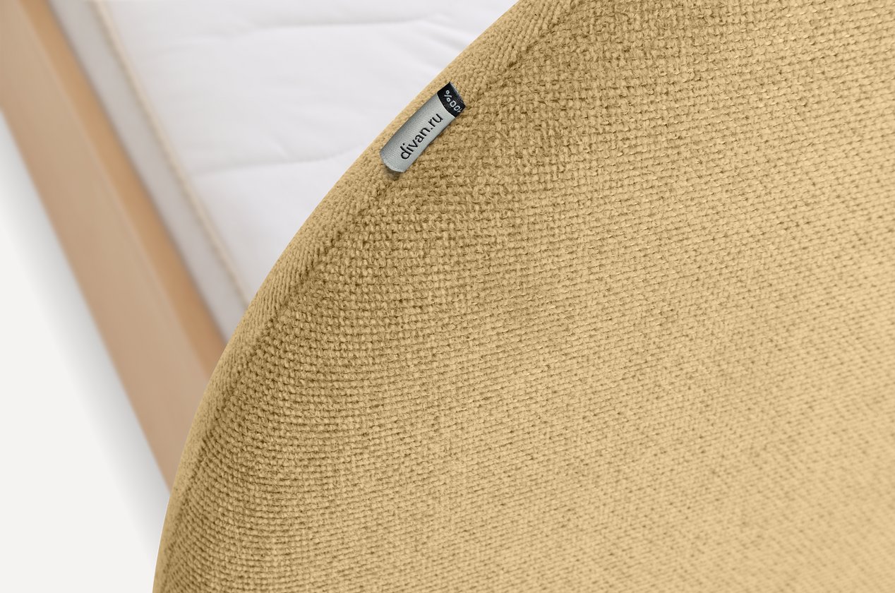 Изображение 778486