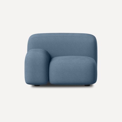 Кресло Риббл-14 