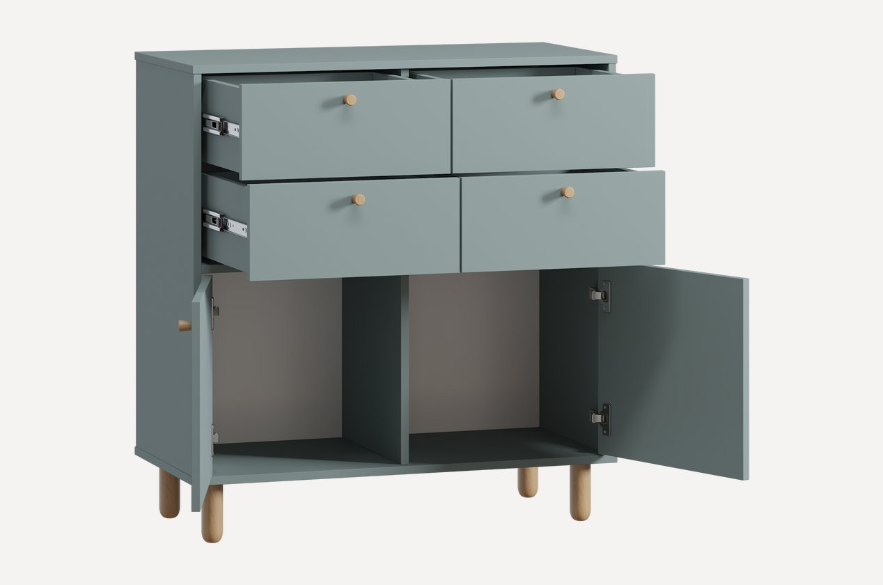 Изображение 923576