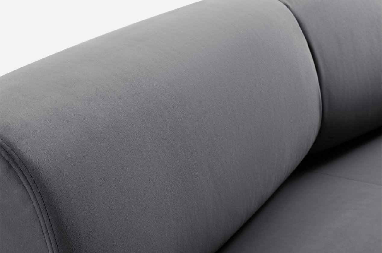 Изображение 888759