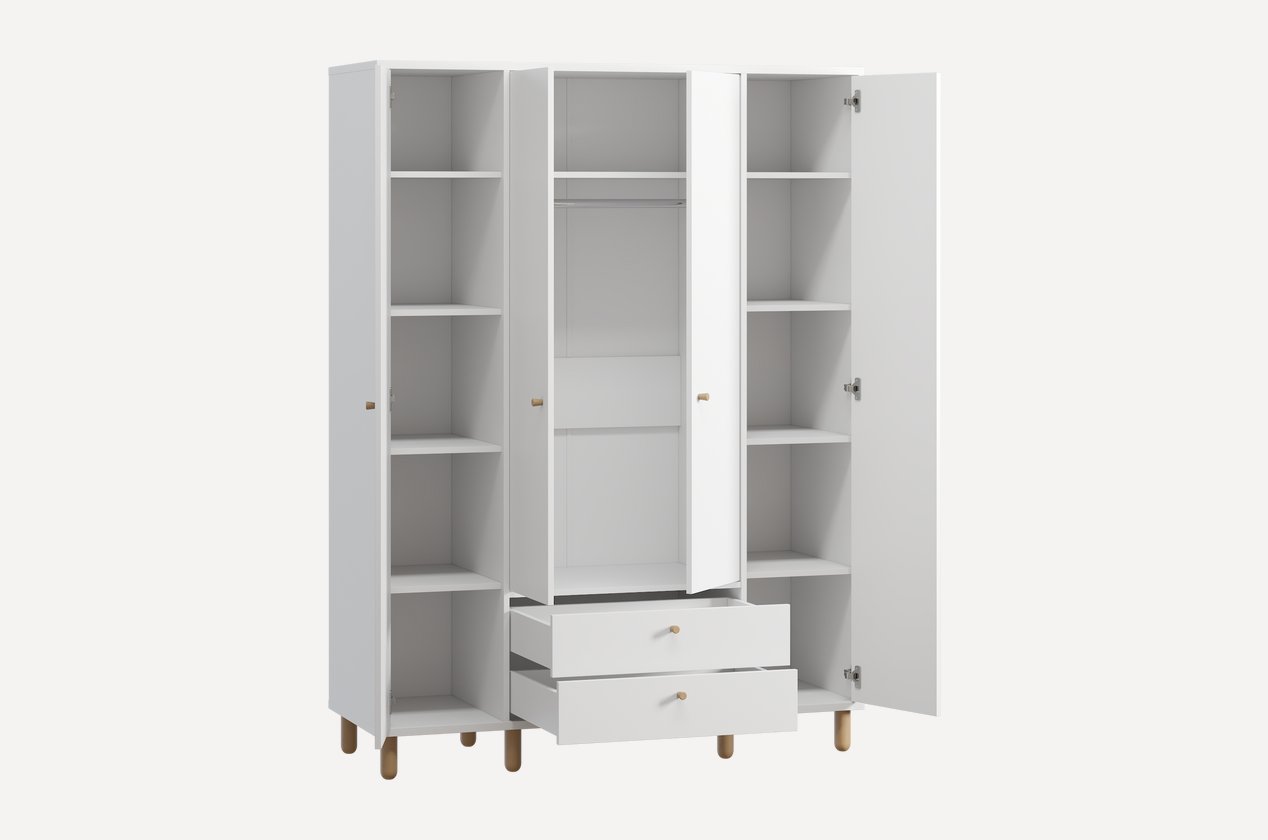 Изображение 951484