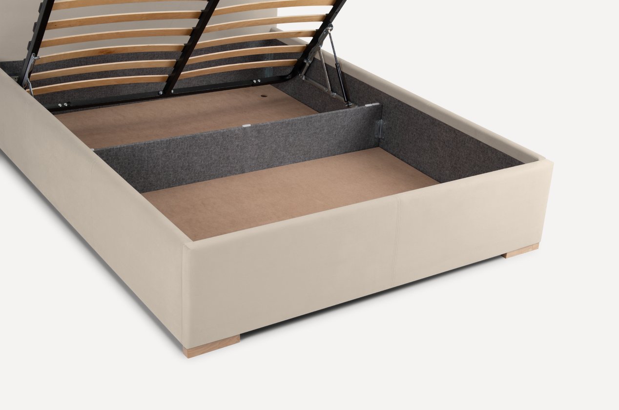 Изображение 952750