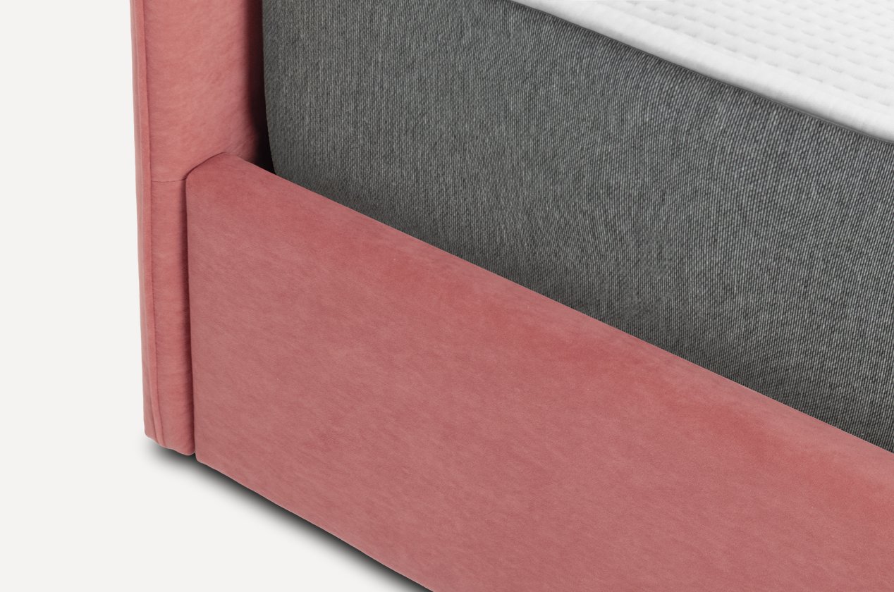 Изображение 970917