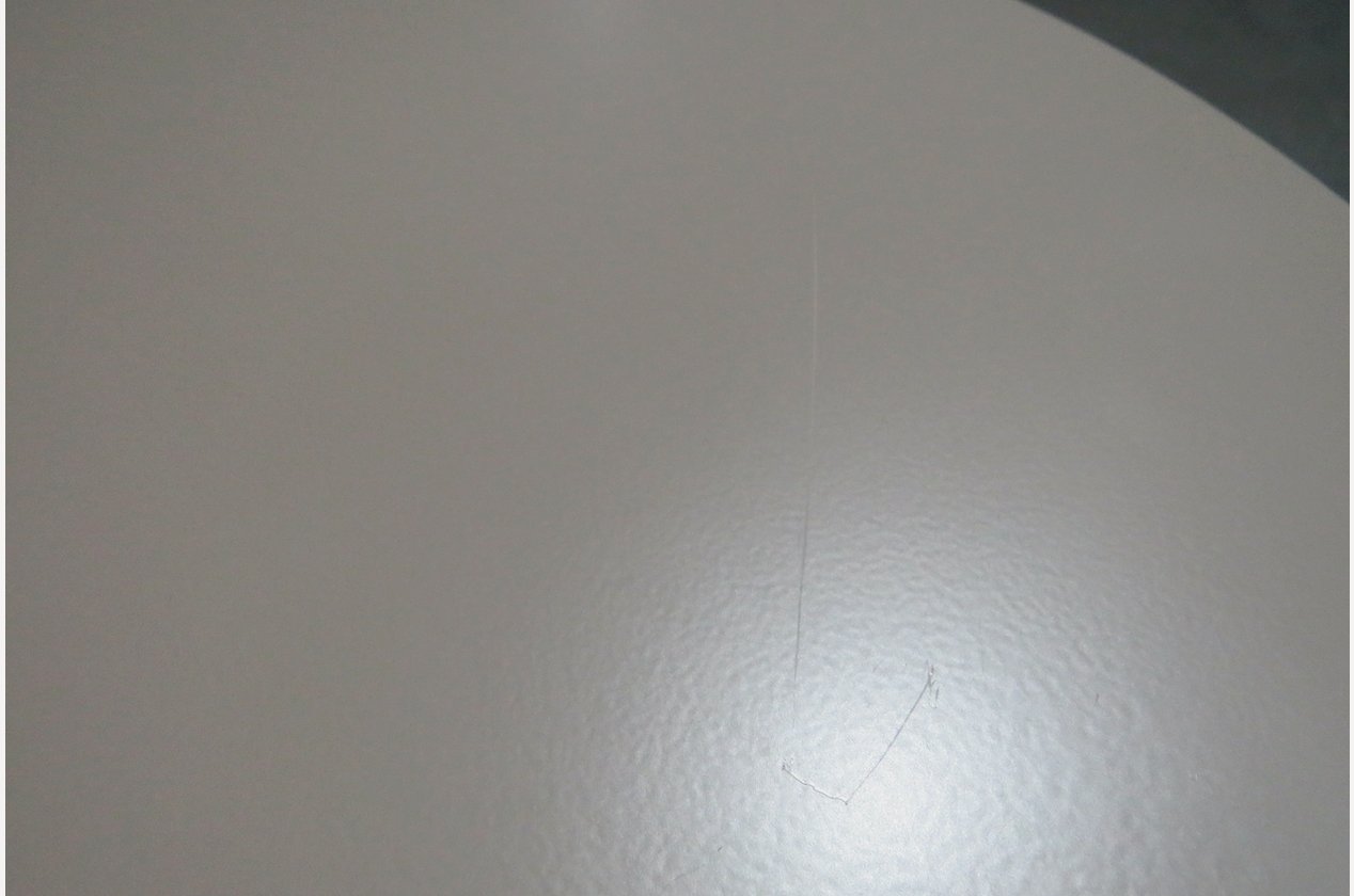 Изображение 936269