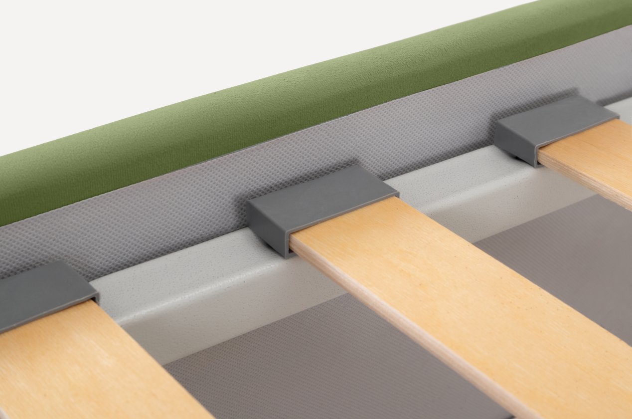 Изображение 933425