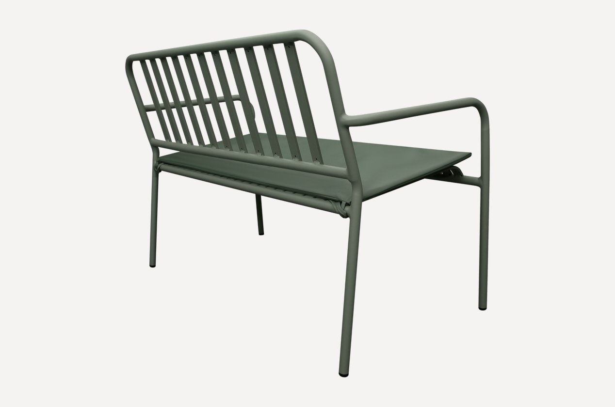 Изображение 959055