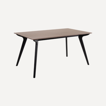 Кухонный стол Флинт Brown