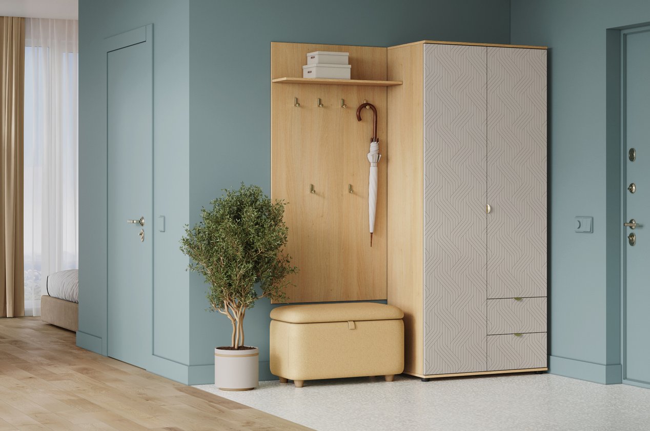 Изображение 906113