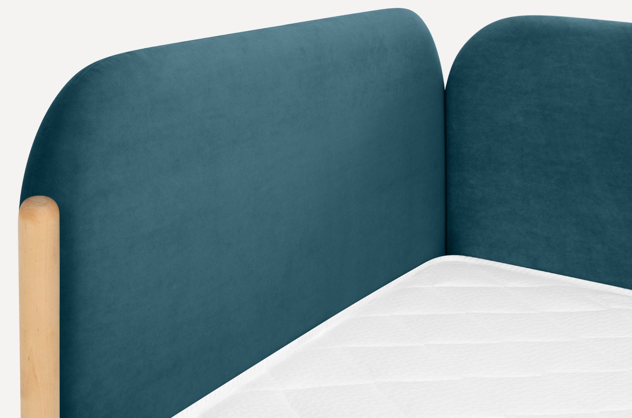 Изображение 973451