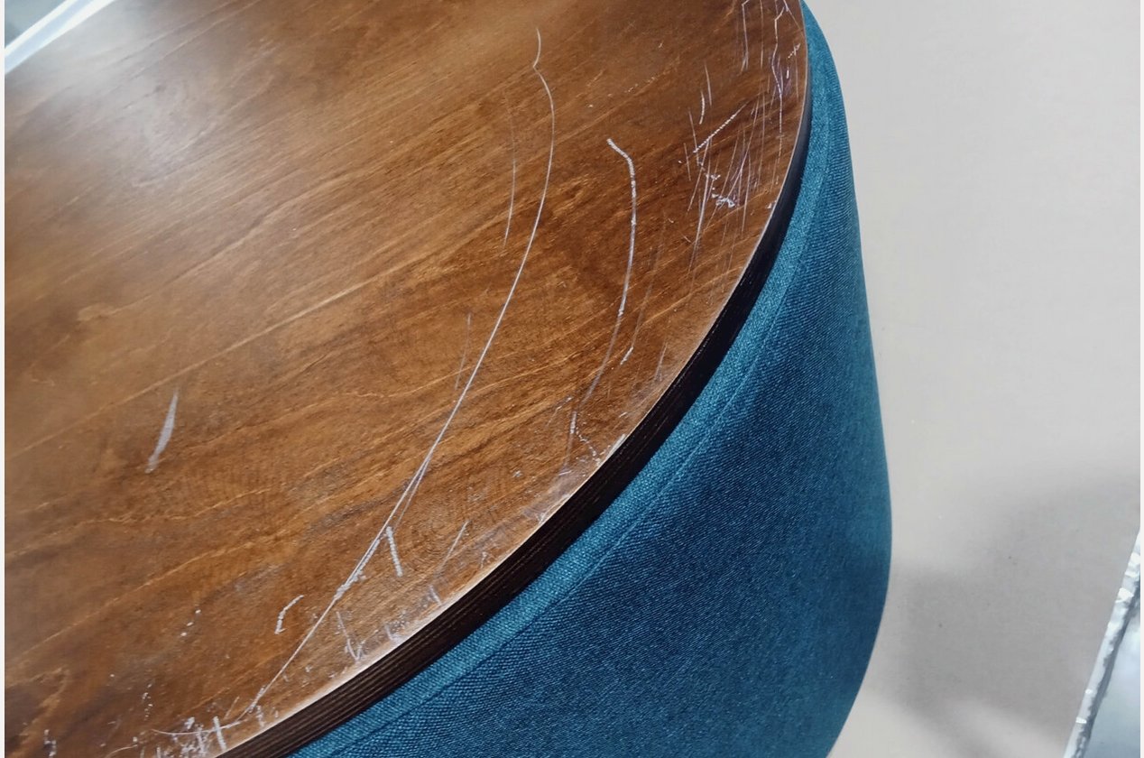 Изображение 904618