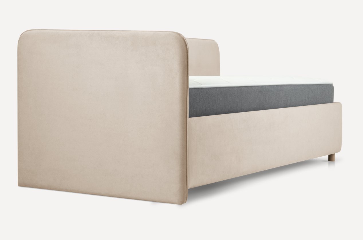 Изображение 939673