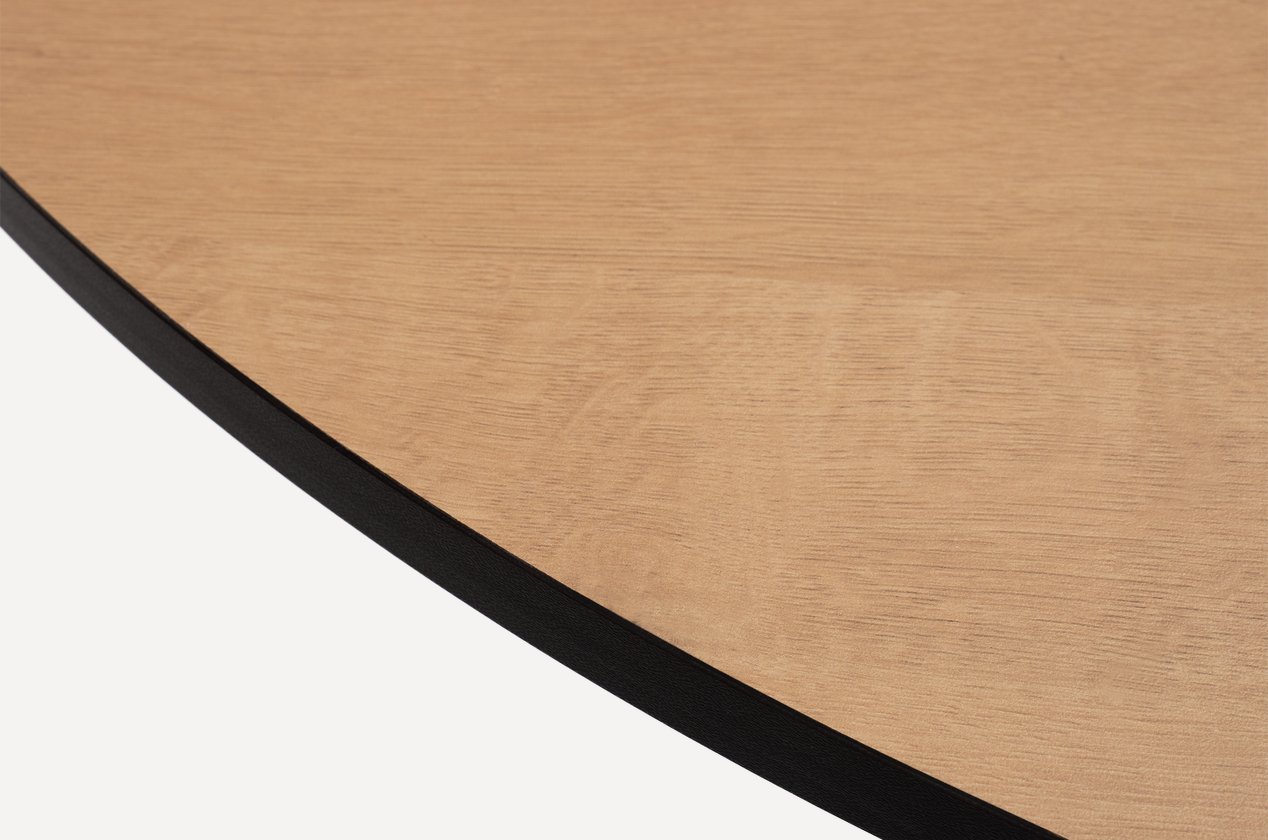 Изображение 908602