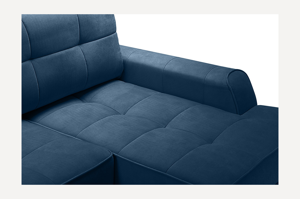 Изображение 201419