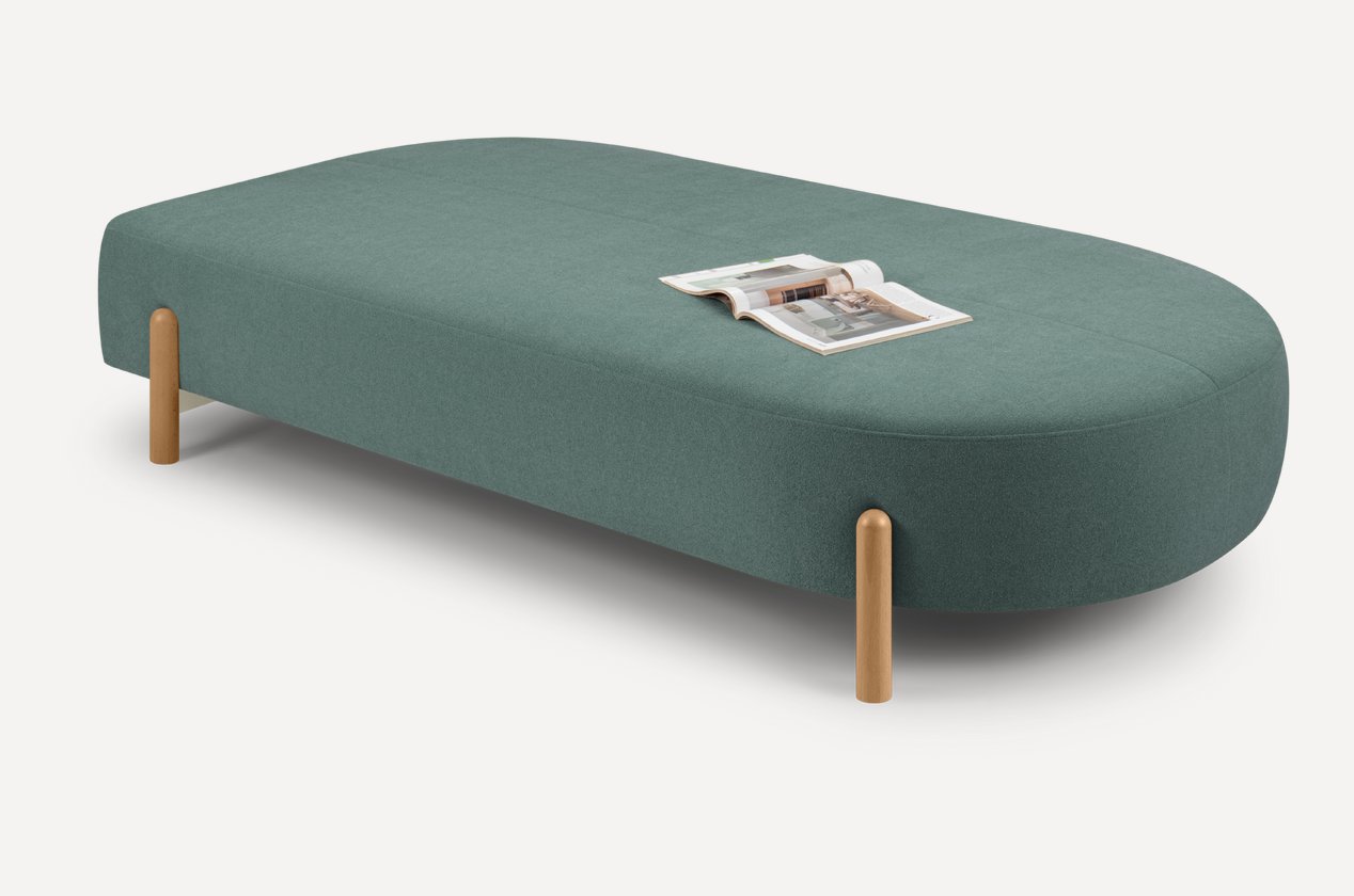 Изображение 894860