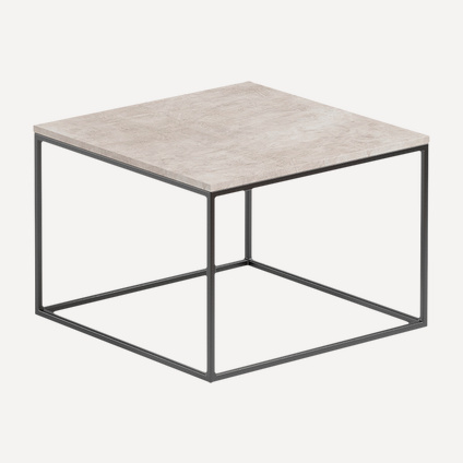 Сенги Камень Светлый