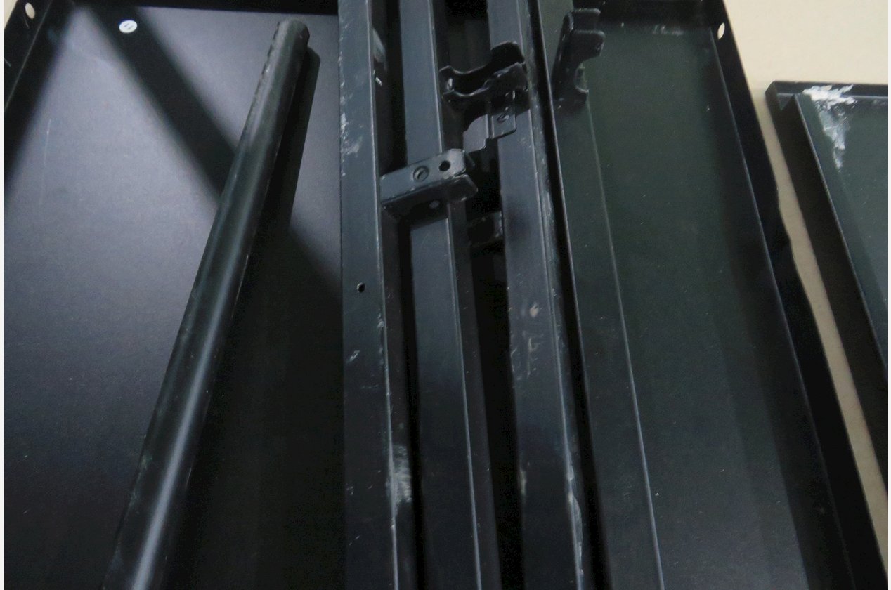 Изображение 957022