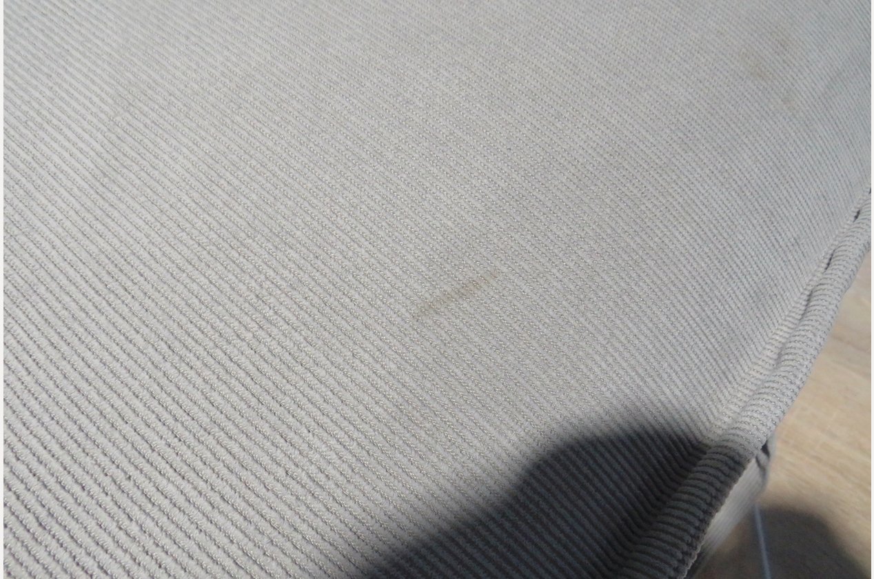 Изображение 935023