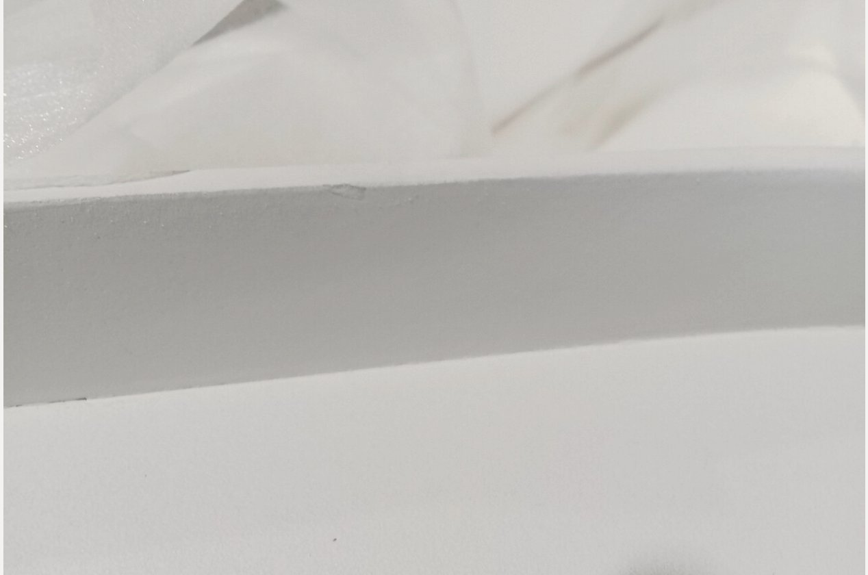 Изображение 911907 Изображение 911907