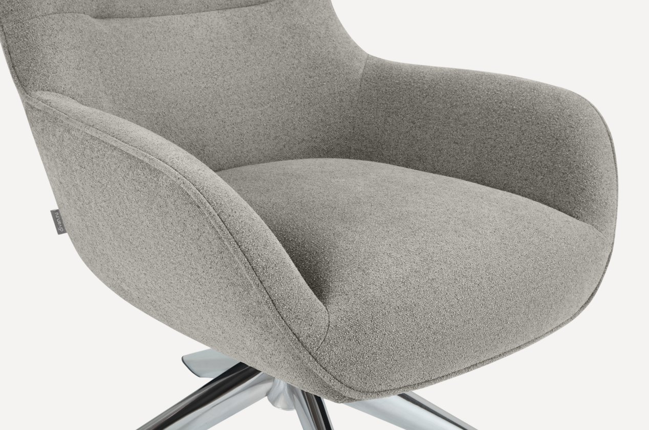 Изображение 669539