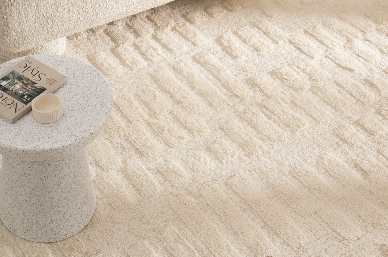 Изображение 927039