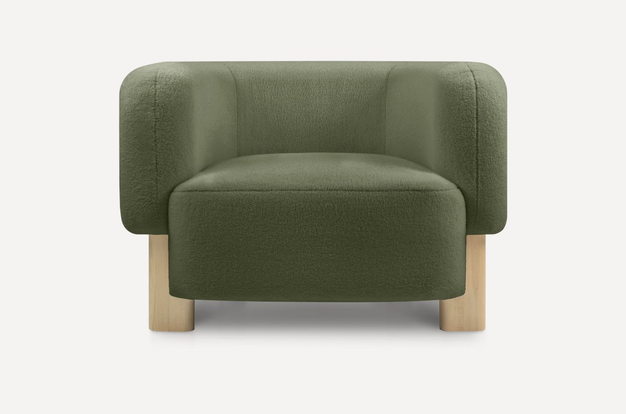 Изображение 971843