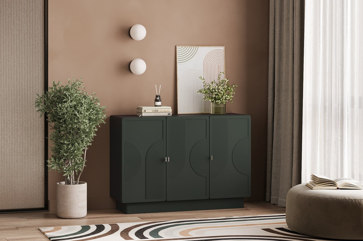 Изображение 953072