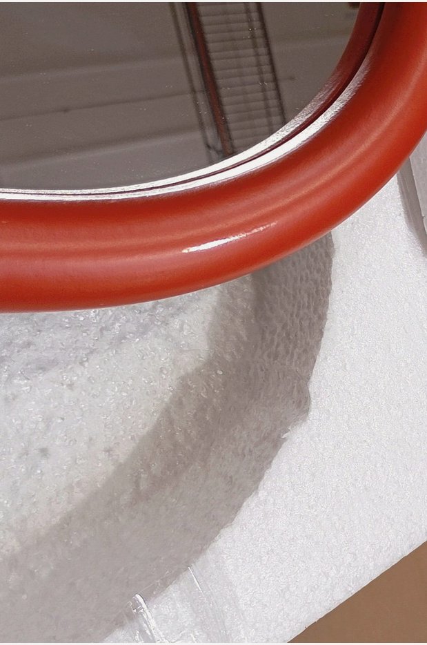 Изображение 911496