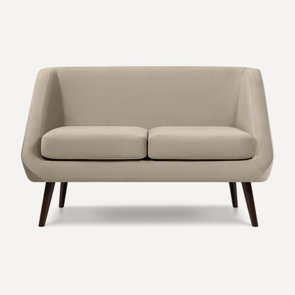 Самми Barhat Beige