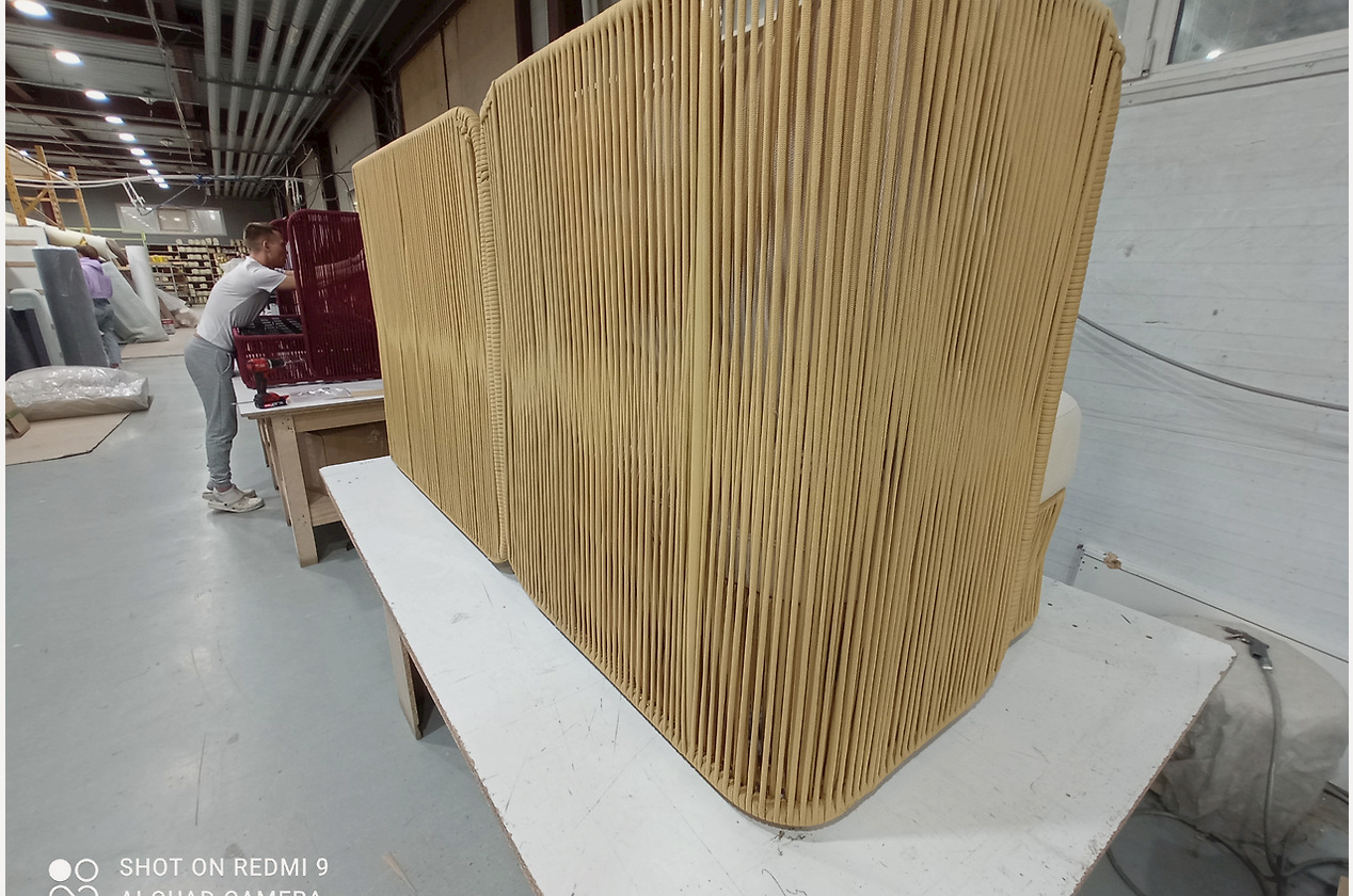 Изображение 951490