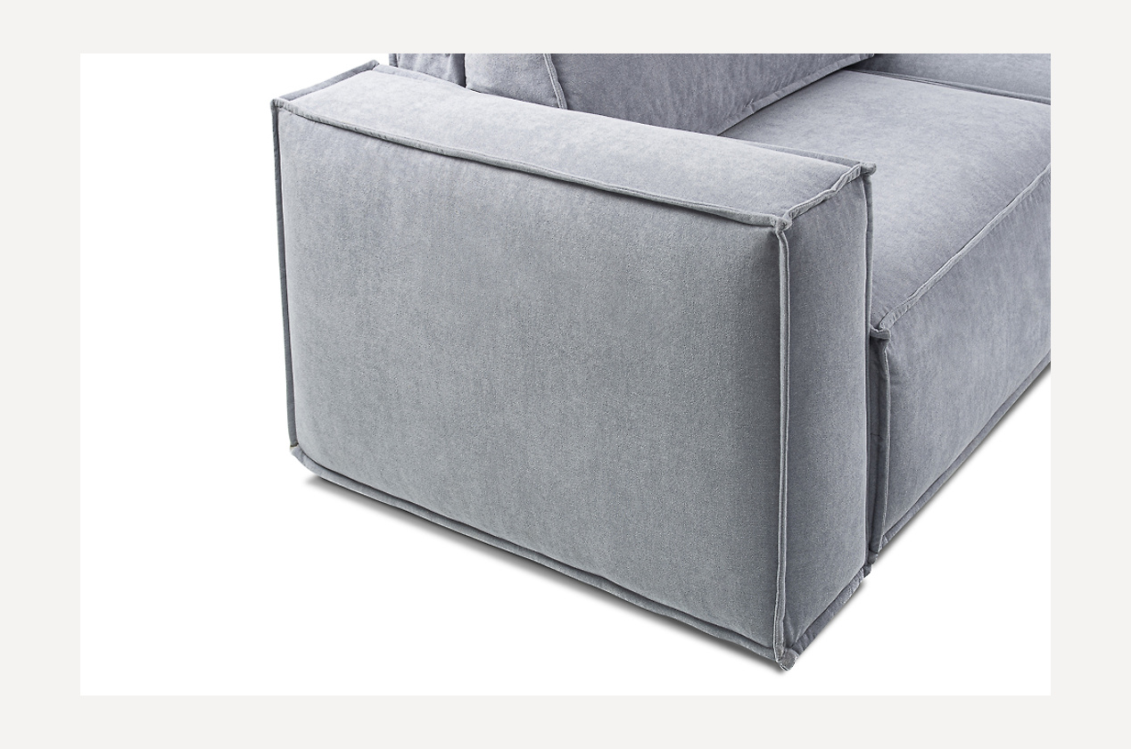 Изображение 290628 Изображение 290628