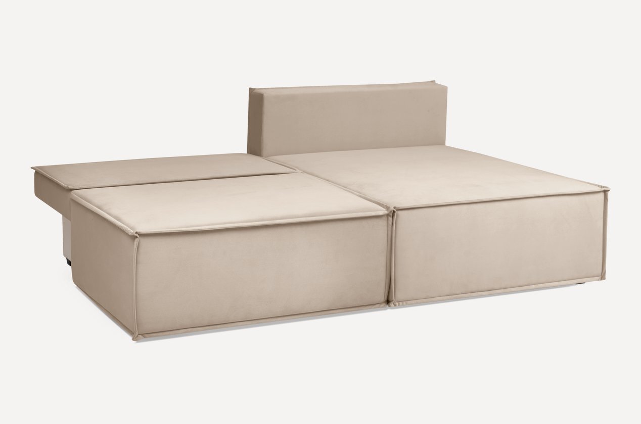 Изображение 906443