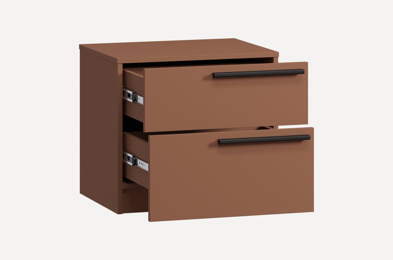 Изображение 914869