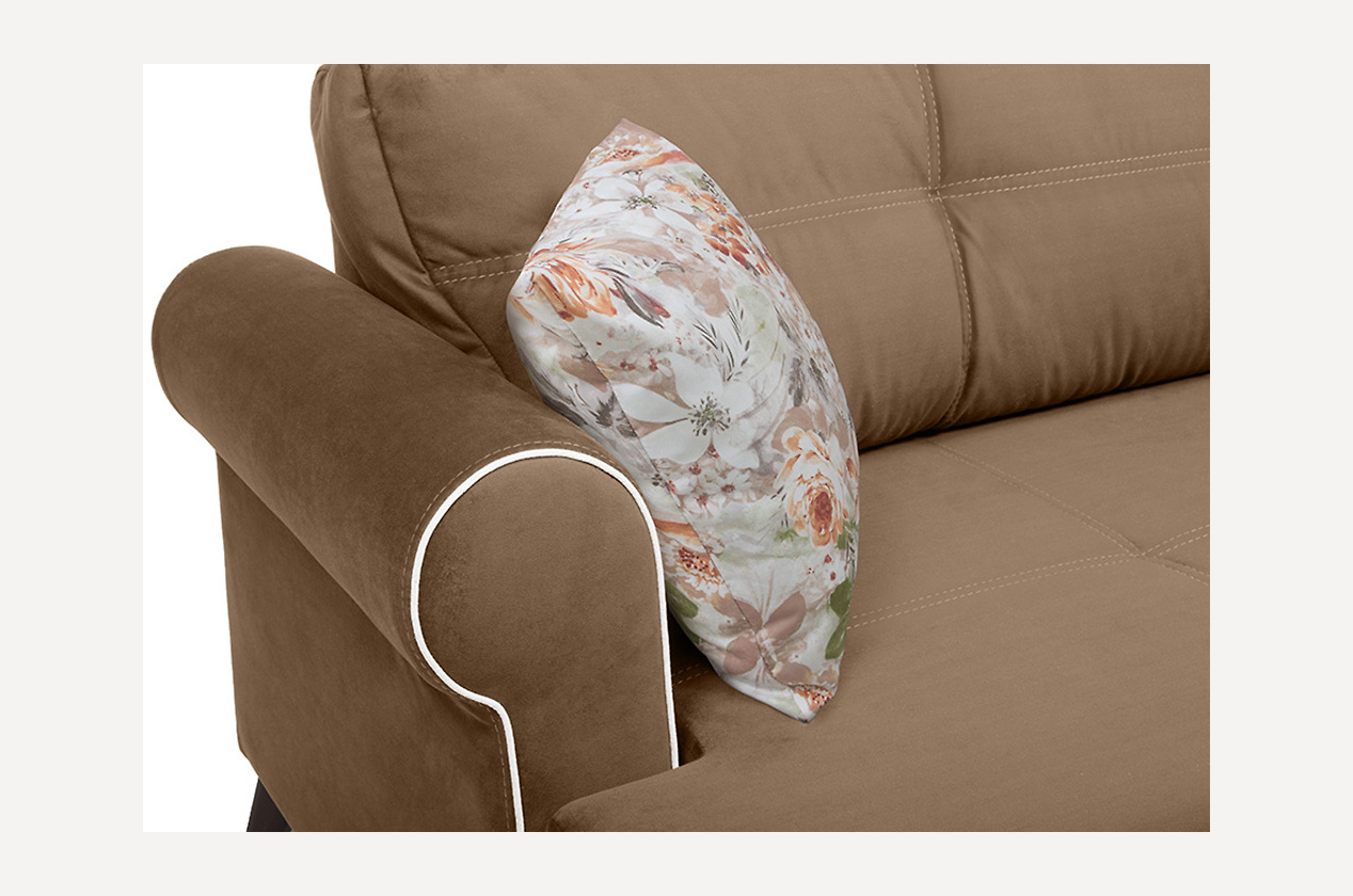 Изображение 30823 Изображение 30823