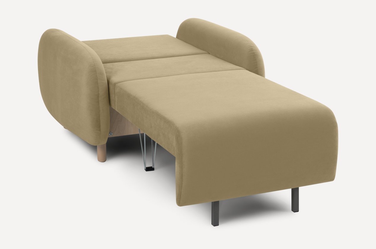 Изображение 909029 Изображение 909029