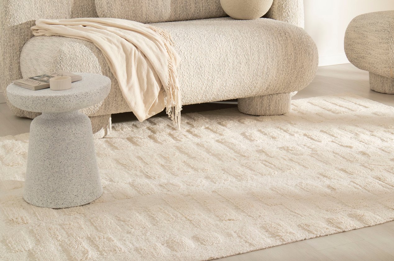 Изображение 927035