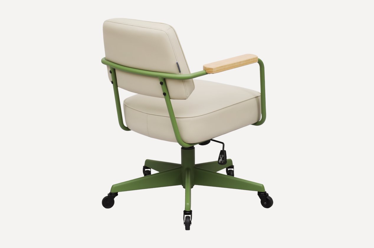 Изображение 938216