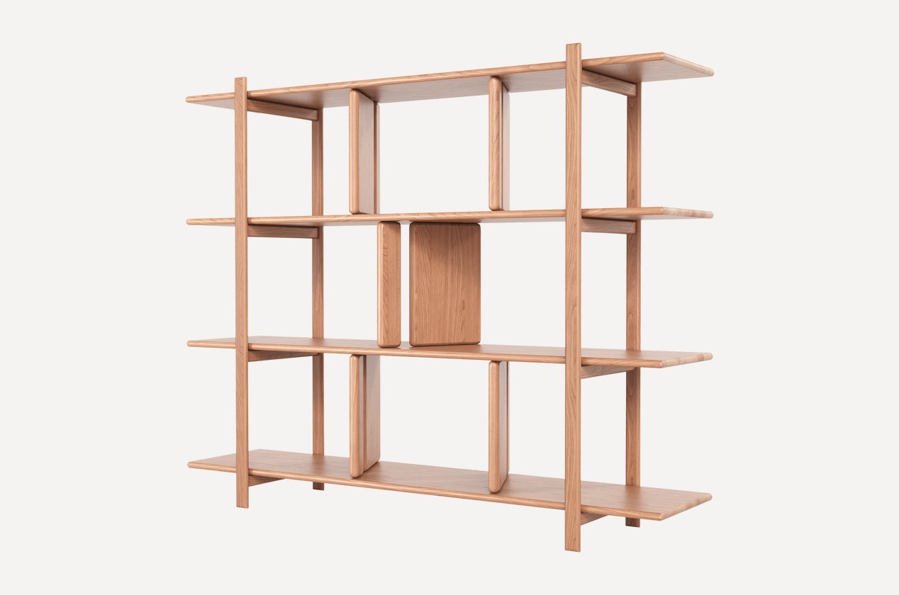 Изображение 928704