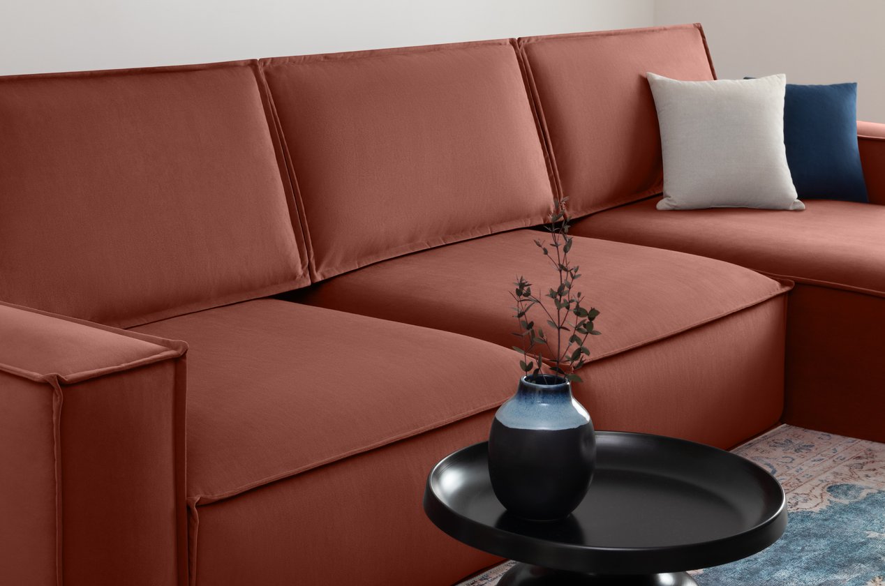 Изображение 903227