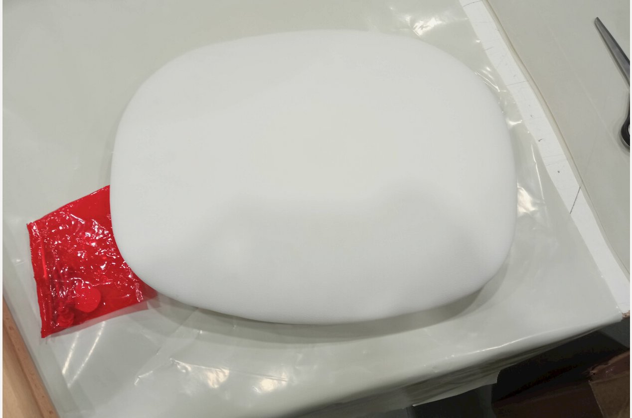 Изображение 915562 Изображение 915562