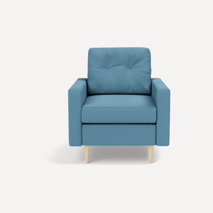 Кресло Динс 