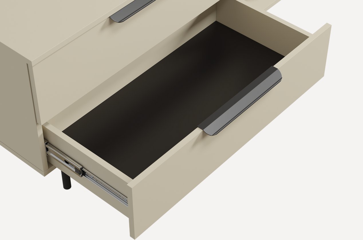 Изображение 913251