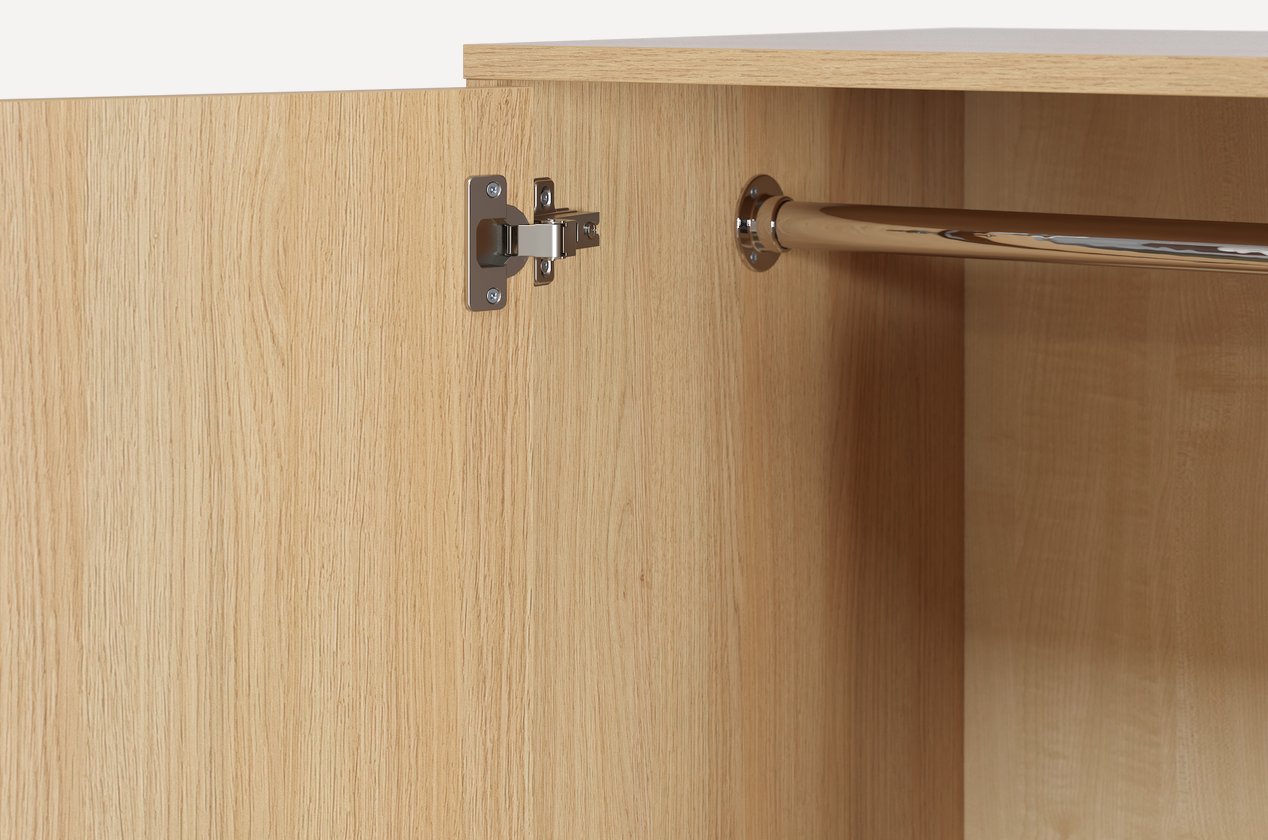 Изображение 946515