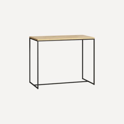 Стол барный Бервин Beige