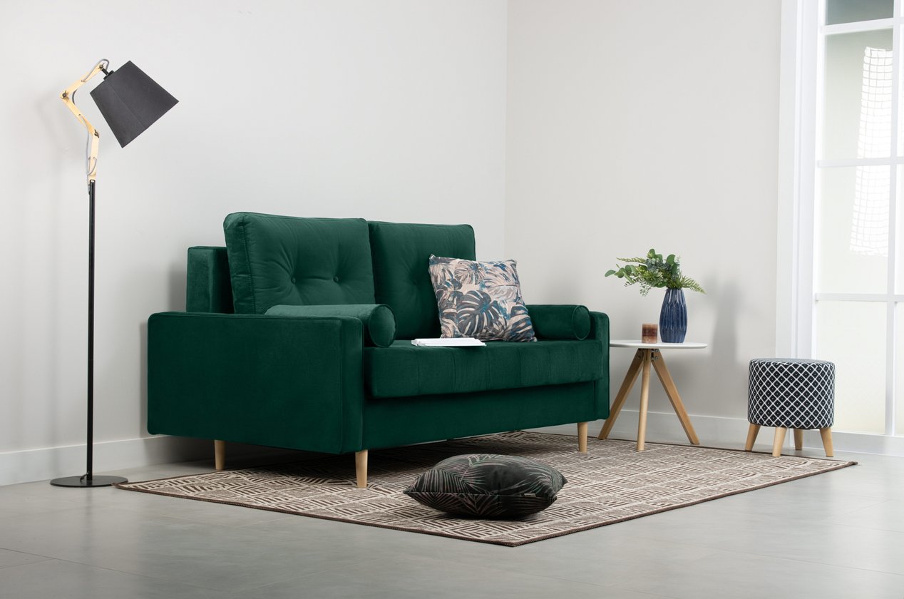 Изображение 419881