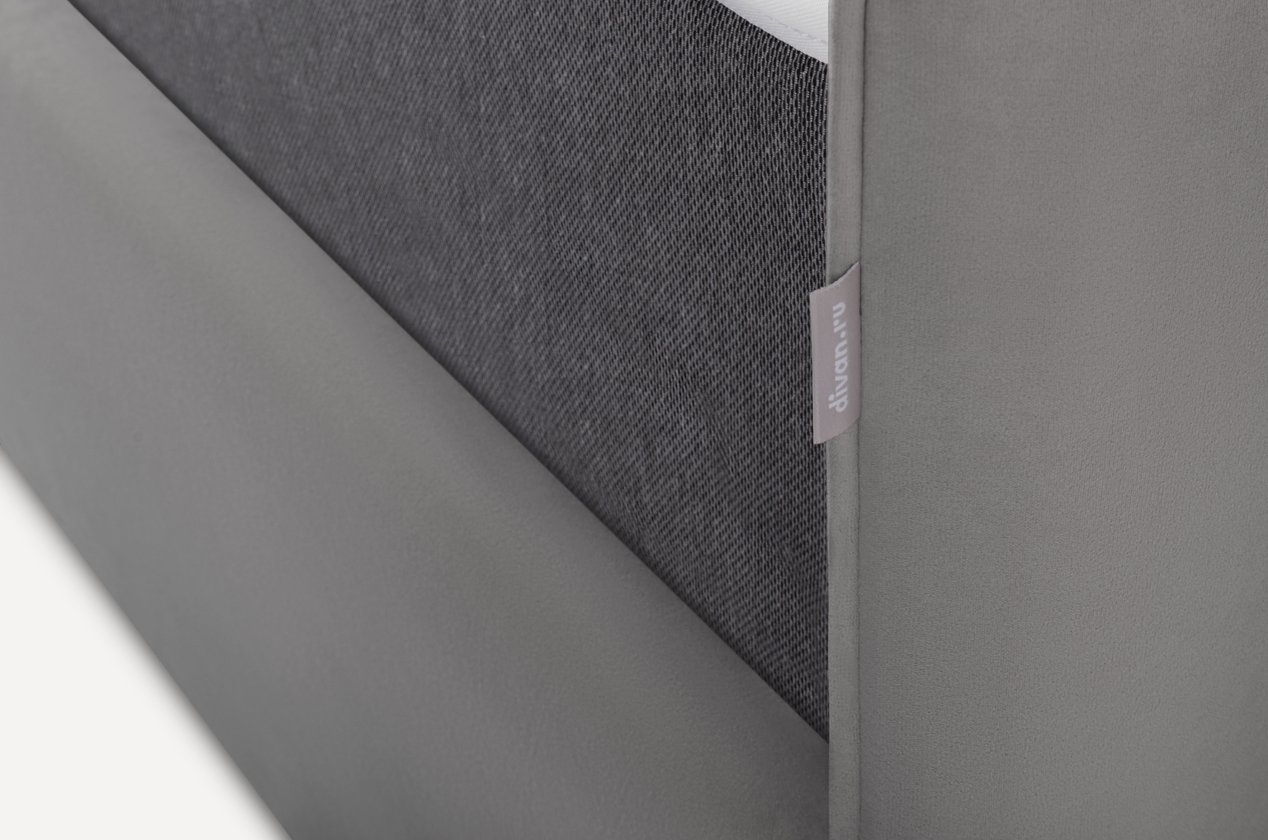 Изображение 970950