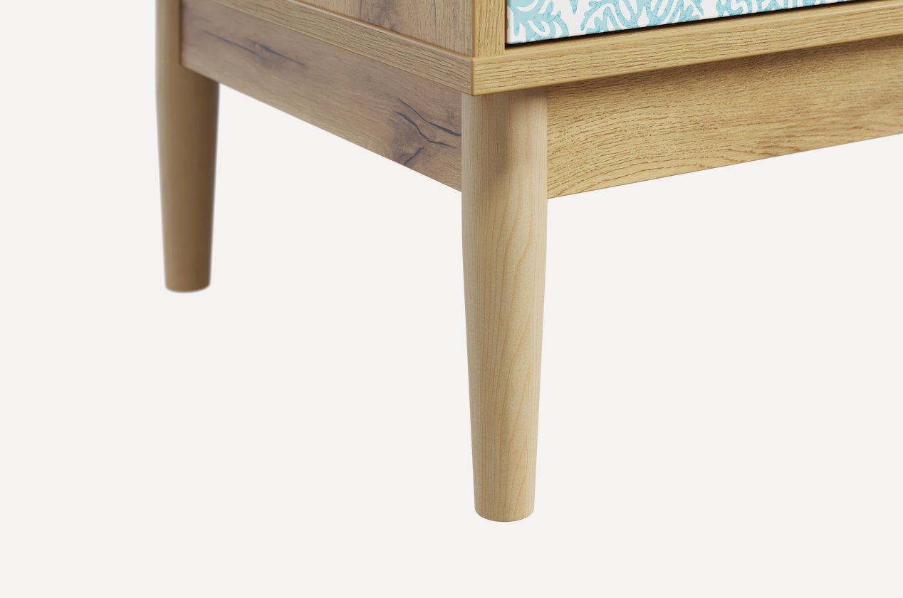 Изображение 553100