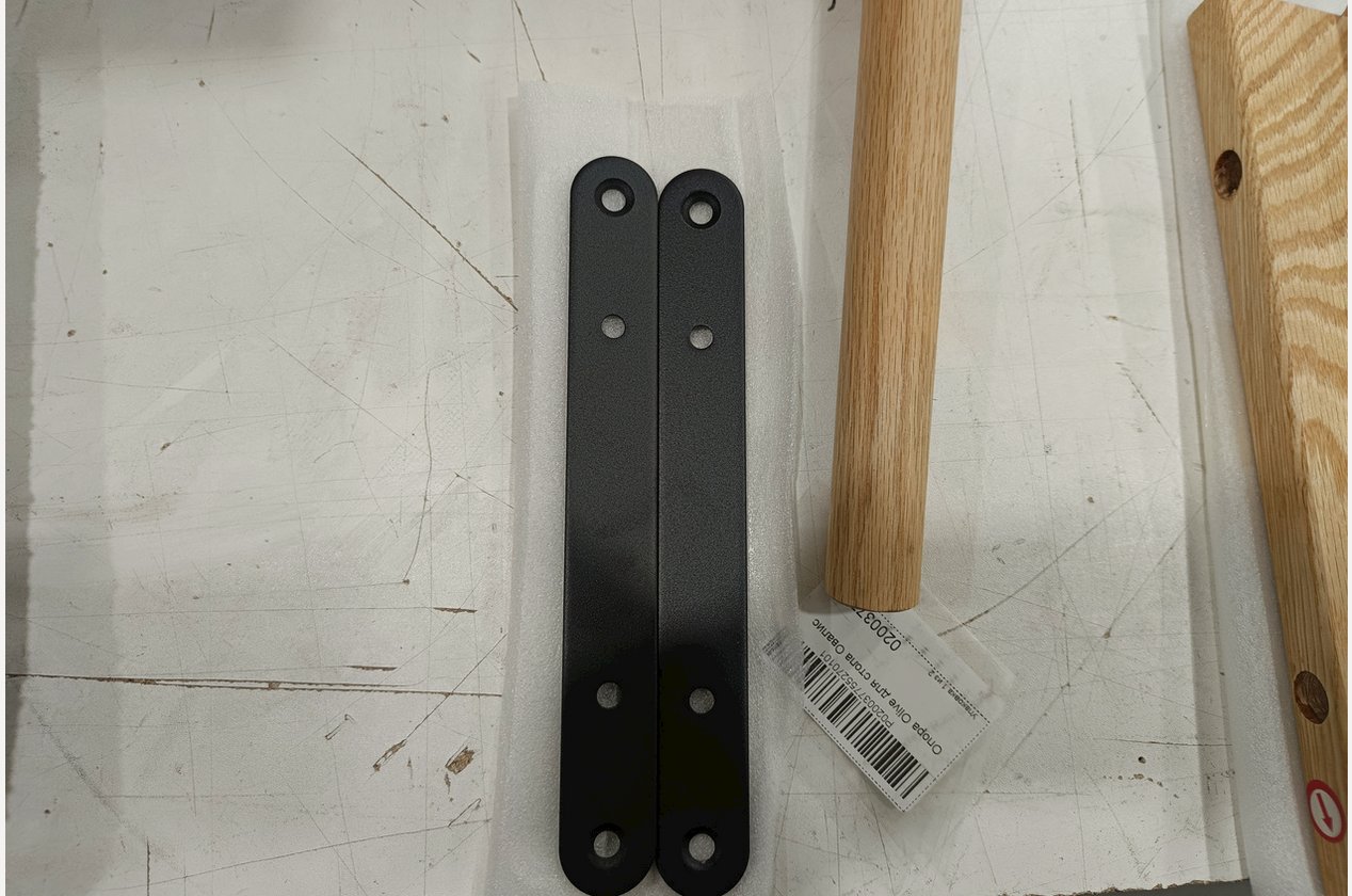 Изображение 979444