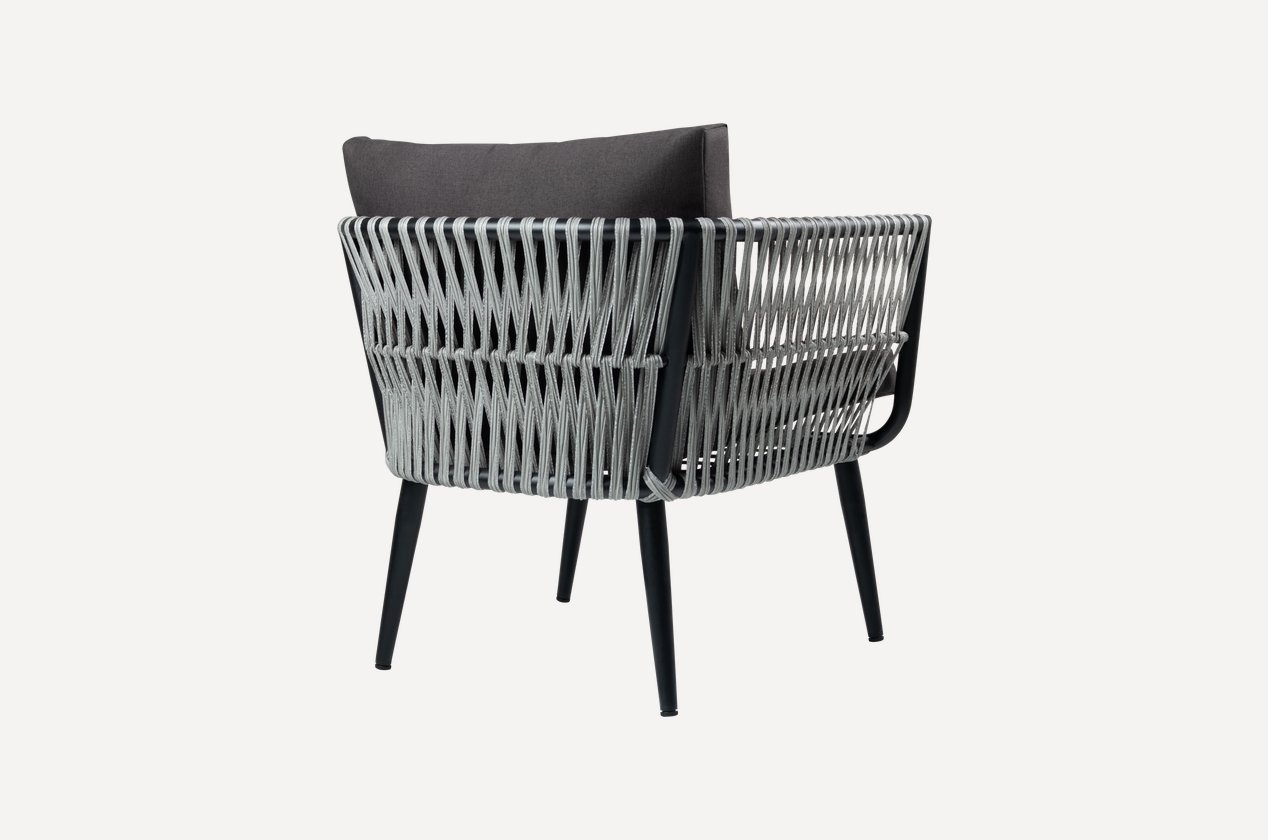 Изображение 586397