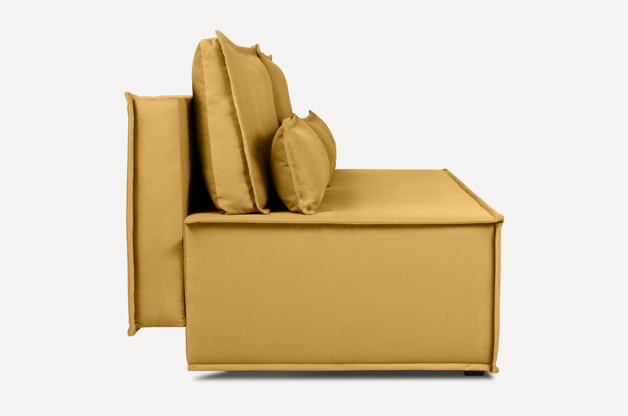 Изображение 562740